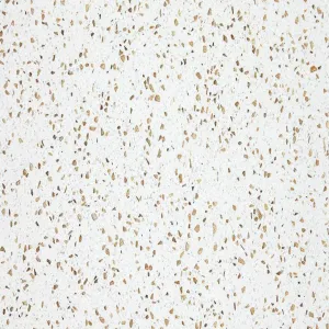 Artificial Marble  GF003