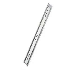 Ball Bearing Slide BS4504A