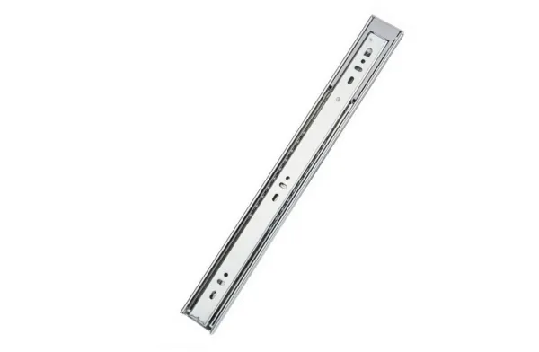 Ball Bearing Slide BS4504A