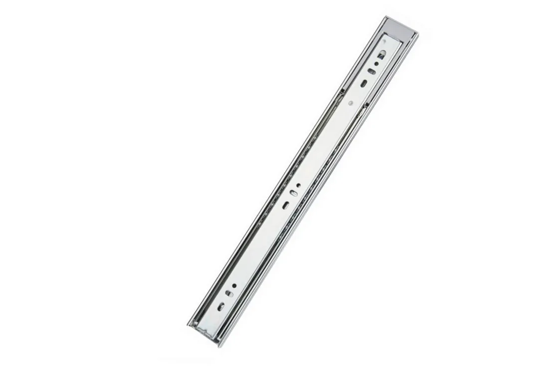 Ball Bearing Slide BS4504A
