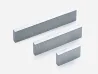 Aluminum Alloy Handle WA7307