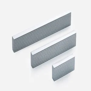 Aluminum Alloy Handle WA7307