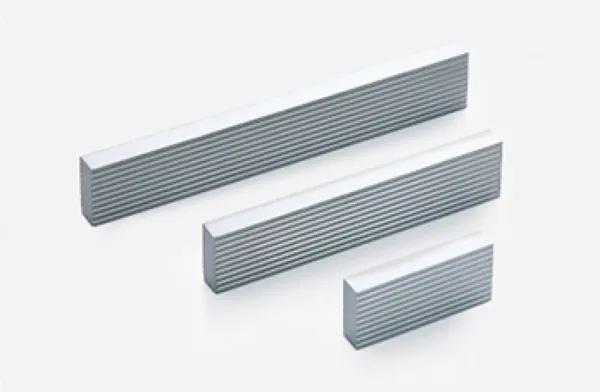 Aluminum Alloy Handle WA7307