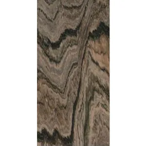 Marble