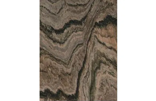 Marble