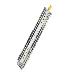 Ball Bearing Slide BS7603T