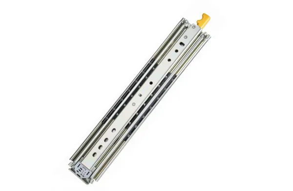 Ball Bearing Slide BS7603T