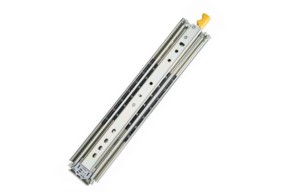 Ball Bearing Slide BS7603T