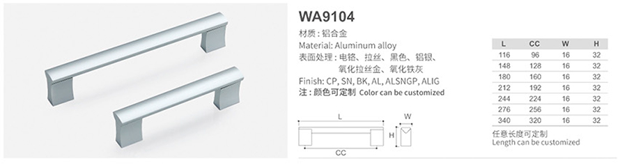 WA9104-1.jpg
