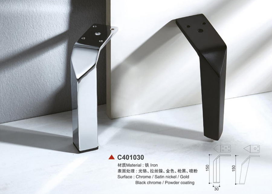 C401030-1.jpg