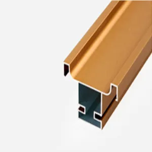 Handl free series WA01034