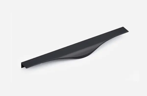 Aluminum Alloy Handle WA0236