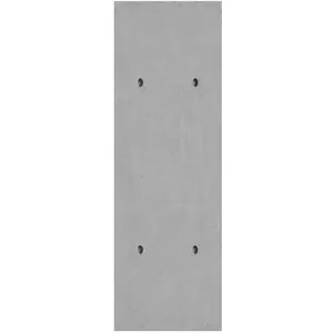 Clean Water Board