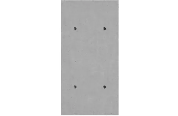 Clean Water Board