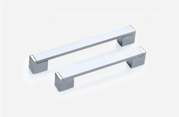 Aluminum Alloy Handle WZA0125