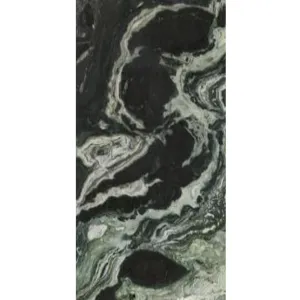 Marble