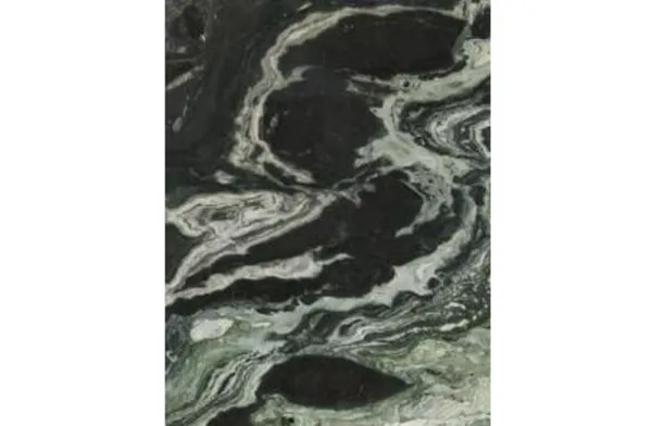 Marble