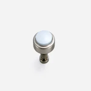 Alloy furnitune handle WZ5218