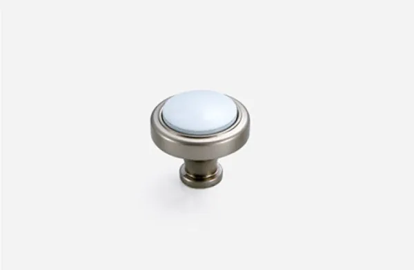Alloy furnitune handle WZ5218