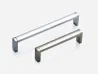 Aluminum Alloy Handle WZA0167
