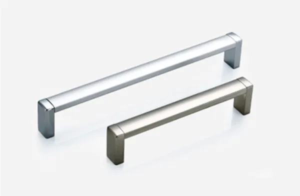 Aluminum Alloy Handle WZA0167