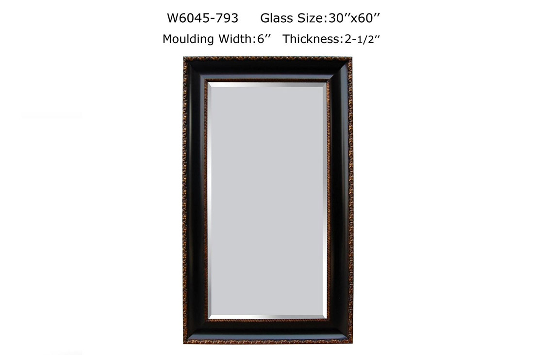 W6045-793.jpg