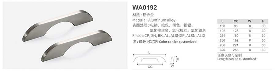 WA0192-1.jpg