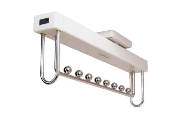 GR04 High-end clothes holder