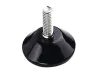 Furniture Legs Accessories AL018