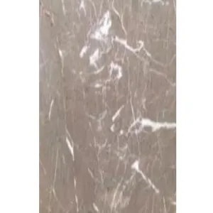 Marble