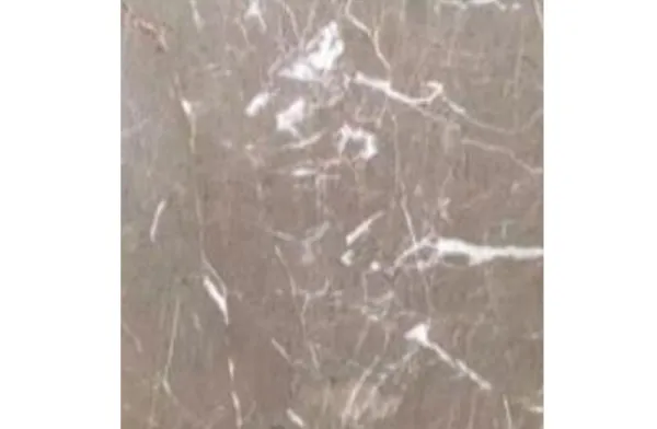 Marble