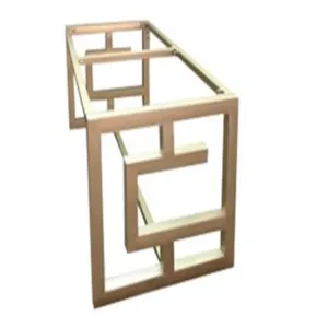 Modern Legs A100100