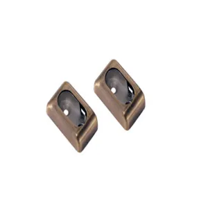 Wardrobe Tube W01131