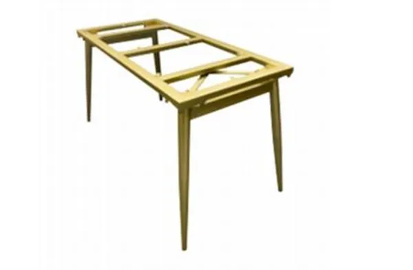 Modern Legs A100102