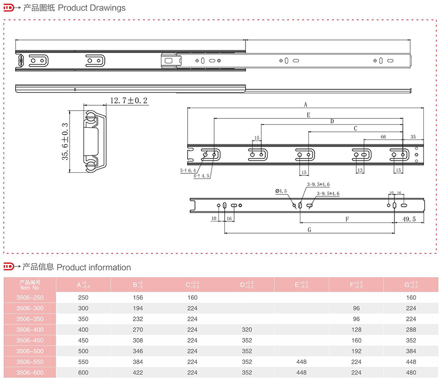 BS3506-2.jpg