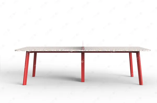 Stone Furniture
