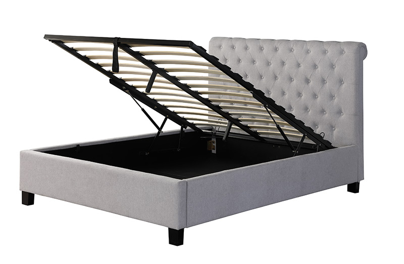 UPHOLSTERY-BEDS5.jpg UPHOLSTERY-BEDS5.jpg