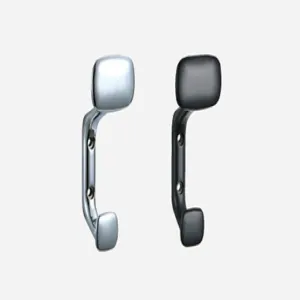 Hook WZ0973