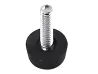 Furniture Legs Accessories AL019