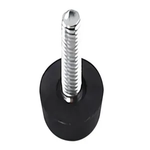 Furniture Legs Accessories AL019