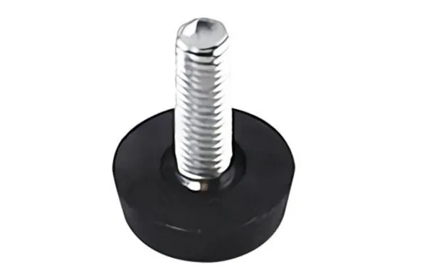 Furniture Legs Accessories AL019