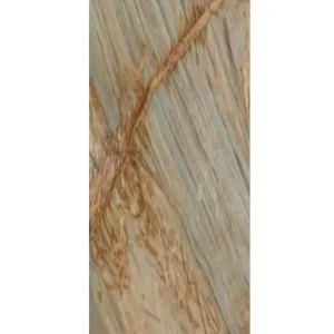 Marble