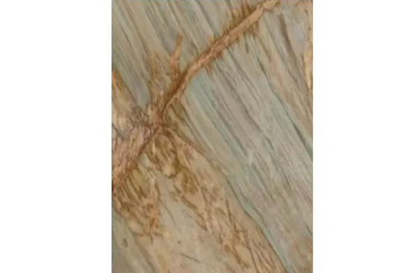 Marble
