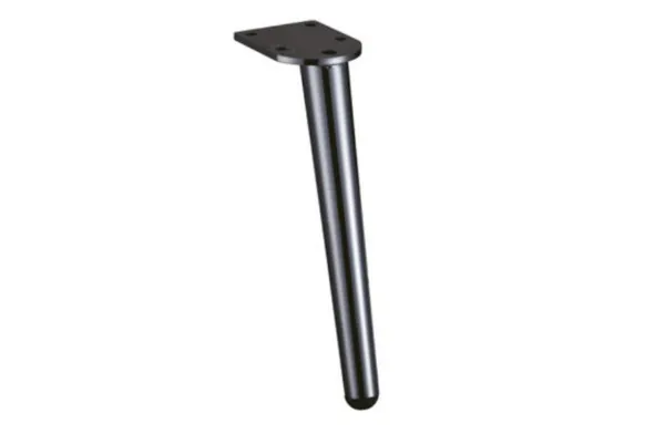 Pipe Series B301023