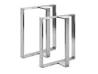 Modern Legs TF1028