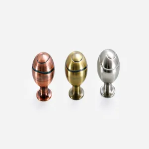 Classic Handle WZ8282