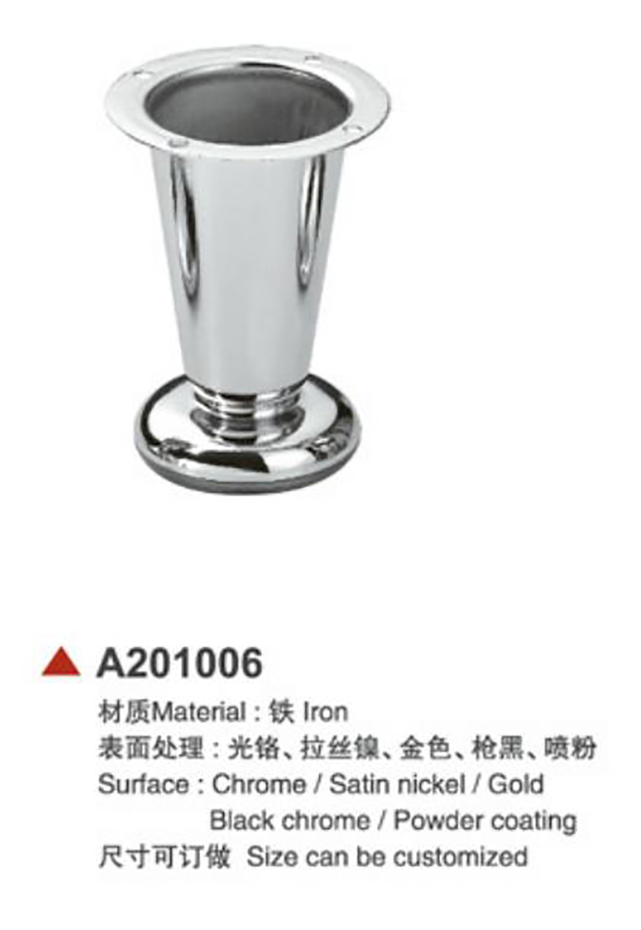 A201006-1.jpg