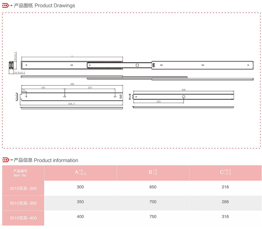 BS3505-2.jpg