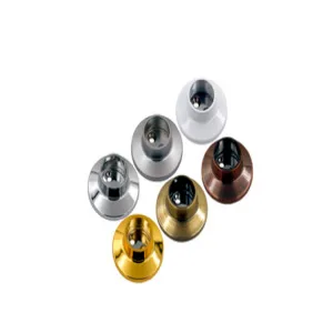 Wardrobe Tube W01118
