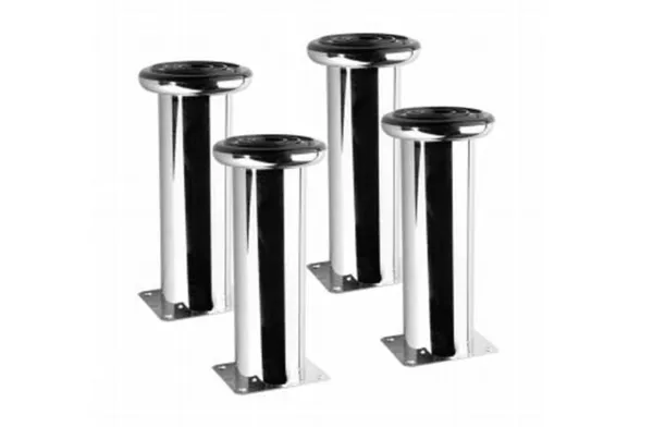 Furniture Legs L30165